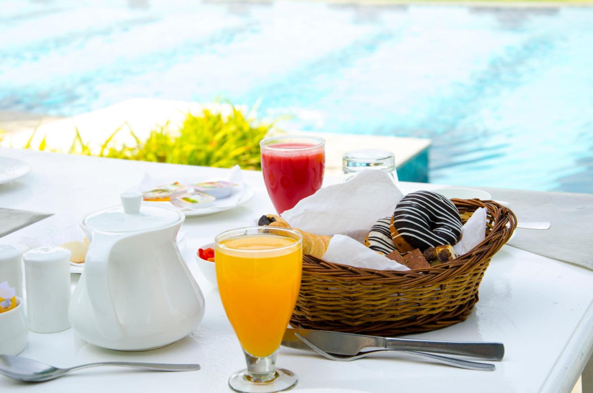 Tatsaraasa Resort & Spa, Udaipur Kültér fotó