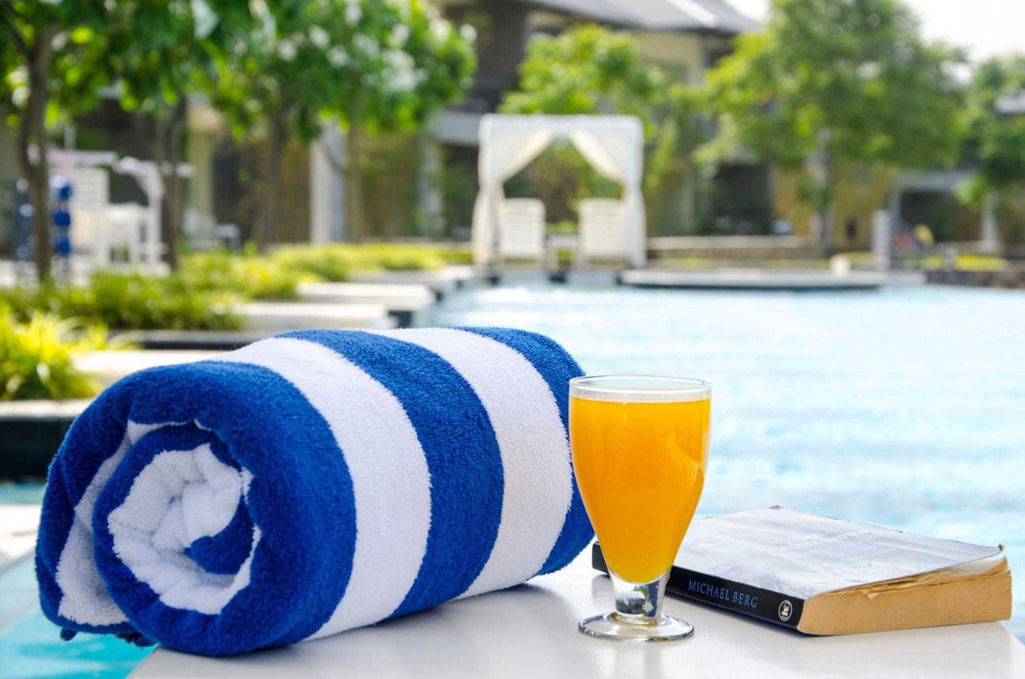 Tatsaraasa Resort & Spa, Udaipur Kültér fotó