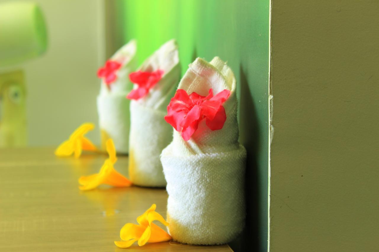 Tatsaraasa Resort & Spa, Udaipur Kültér fotó