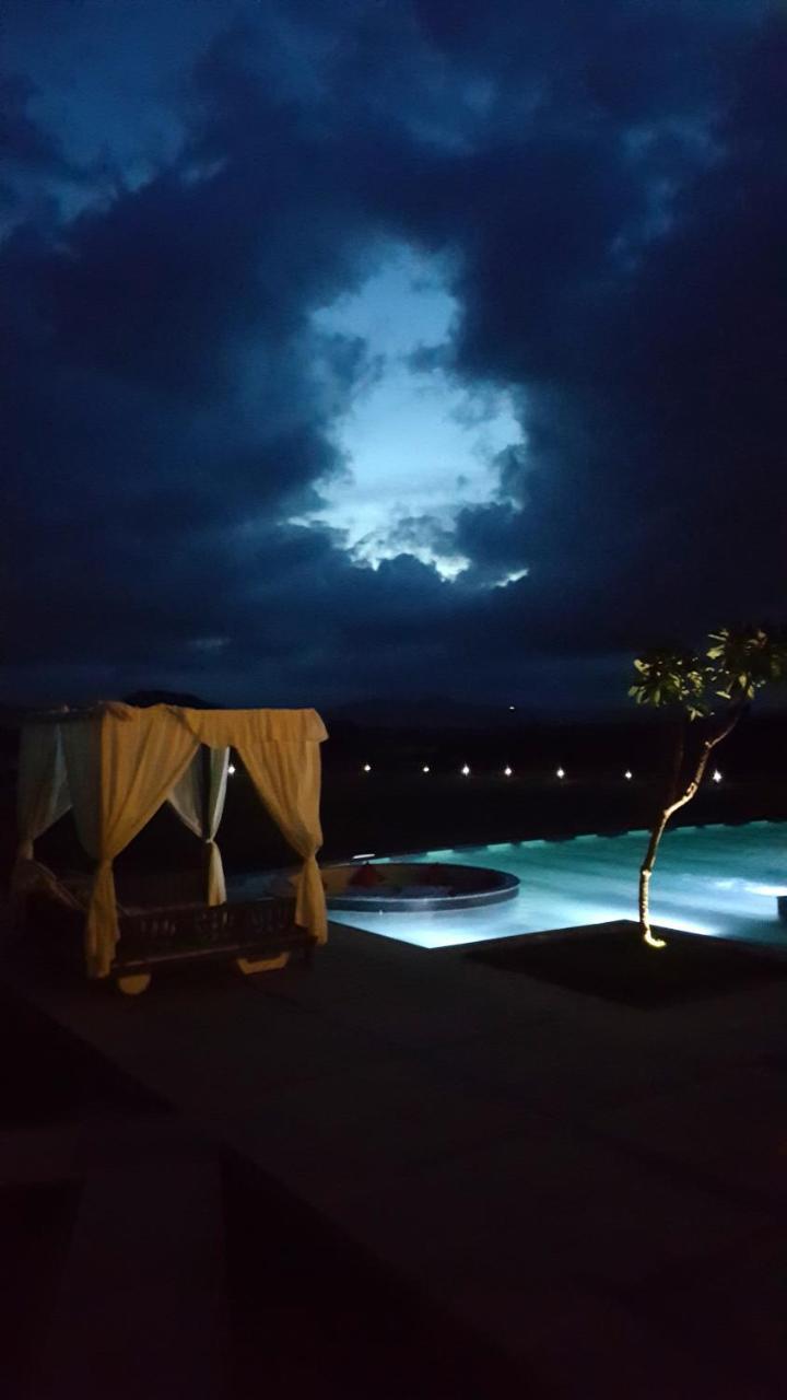 Tatsaraasa Resort & Spa, Udaipur Kültér fotó